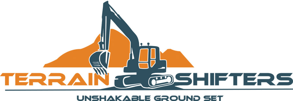Terrain Shifters – Perth Earthmoving Specialist